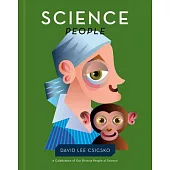 Science People