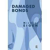 Damaged Bonds