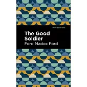 The Good Soldier