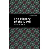 The History of the Devil