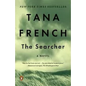 The Searcher