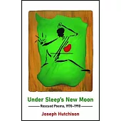 Under Sleep’’s New Moon