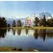 Jan Kaplicky - For the Future and for Beauty