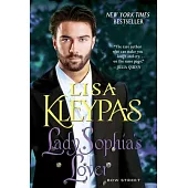 Lady Sophia’’s Lover