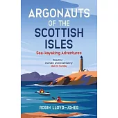 Argonauts of the Western Isles