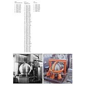 10%: Concerning the Image Archive of a Nuclear Research Center