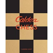 Calder Chess