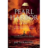 Pearl Harbor