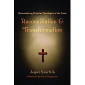 Reconciliation and Transformation