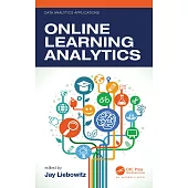 Online Learning Analytics