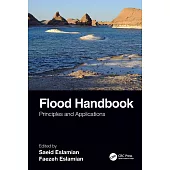 Flood Handbook: Principles and Applications