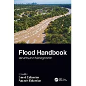 Flood Handbook: Impacts and Management