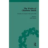 The Works of Charlotte Smith, Part I Vol 2