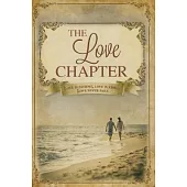 The Love Chapter: 1 Corinthians 13