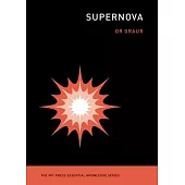 Supernova