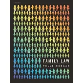 Family Law