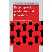 Encyclopaedia of Marxism and Education