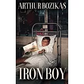 Iron Boy