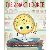 The Smart Cookie