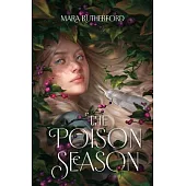 The Poison Season