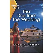 The One from the Wedding