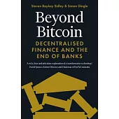 Beyond Bitcoin