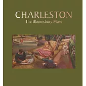 Charleston: The Bloomsbury Muse