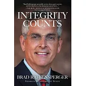 Integrity Counts