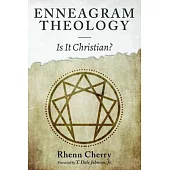 Enneagram Theology