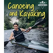 Canoeing and Kayaking
