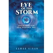 Eye of the Storm