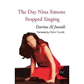 The Day Nina Simone Stopped Singing