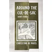 Around the Cul-de-sac