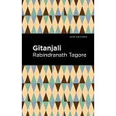 Gitanjali