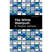 The White Wampum