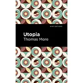 Utopia