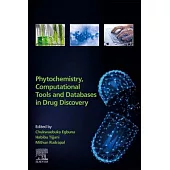 Phytochemistry, Computational Tools and Databases in Drug Discovery
