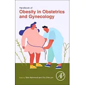 Handbook of Obesity in Obstetrics and Gynecology