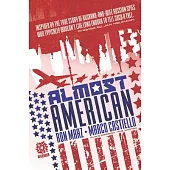 Almost American