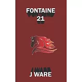 Fontaine 21