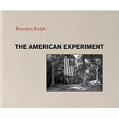 The American Experiment