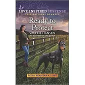 Ready to Protect
