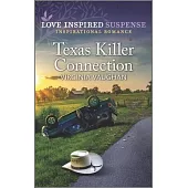 Texas Killer Connection