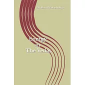 Energy in the Vedas