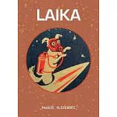 Laika