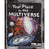 Your Place in the Multiverse: Jean Lowe