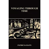 Voyaging Through Time