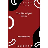 The Black-Eyed Puppy