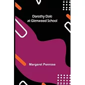 Dorothy Dale at Glenwood School