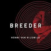 Breeder